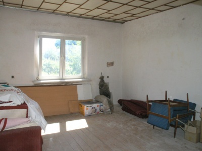 maglownica serwis regeneracja