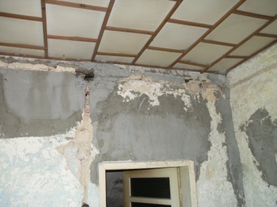 regeneracja maglownicy Kielce