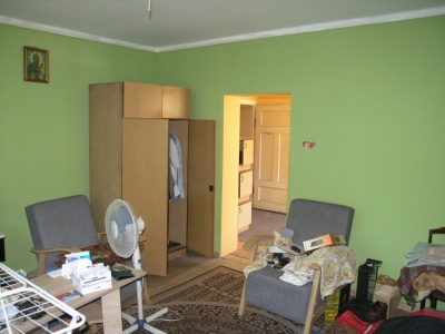 naprawa maglownicy Kielce