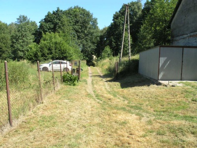 naprawa maglownicy Kielce