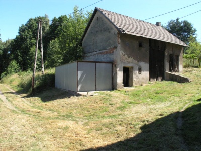 regeneracja maglownicy Kielce