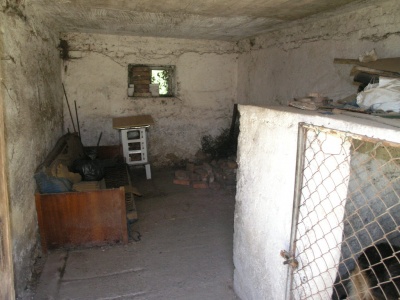 regeneracja maglownic