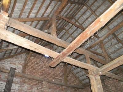naprawa maglownicy Kielce