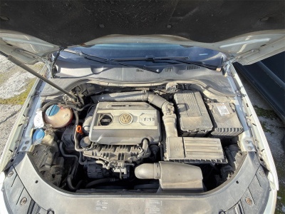 maglownica serwis regeneracja