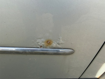 regeneracja maglownic