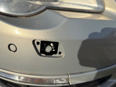 naprawa maglownicy Kielce