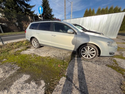 regeneracja maglownicy Kielce