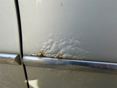 maglownica serwis regeneracja