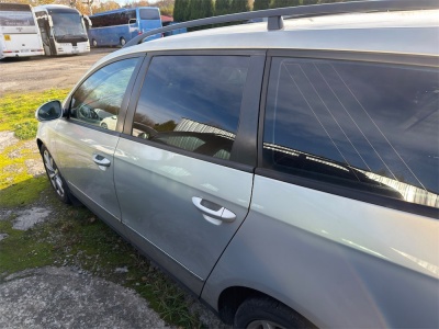 naprawa maglownicy Kielce