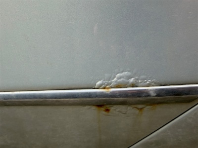 regeneracja maglownicy Kielce