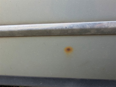 maglownica serwis regeneracja