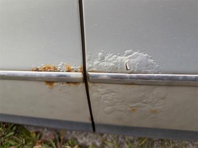 regeneracja maglownic