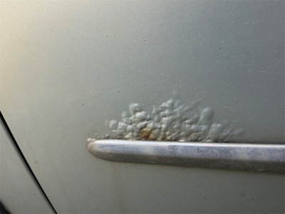 regeneracja przekładni kierowniczej