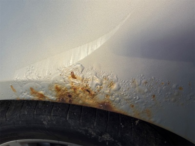 naprawa maglownicy Kielce