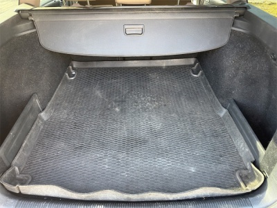 regeneracja maglownicy Kielce