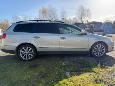 regeneracja maglownic