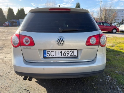 regeneracja przekładni kierowniczej