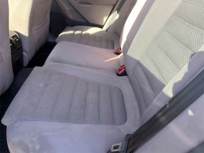 regeneracja maglownic