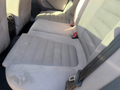 naprawa maglownicy Kielce