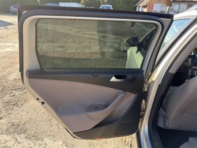 regeneracja maglownicy Kielce