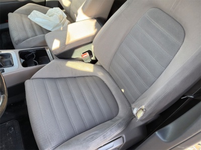 naprawa maglownicy Kielce