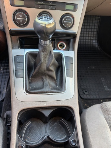 regeneracja maglownicy Kielce