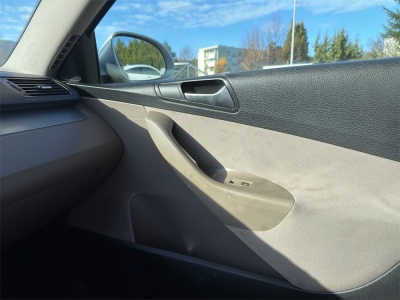 maglownica serwis regeneracja