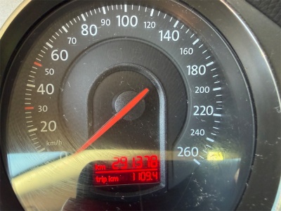 regeneracja maglownic