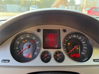 regeneracja przekładni kierowniczej