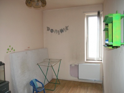 maglownica serwis regeneracja