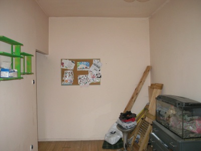 regeneracja maglownic