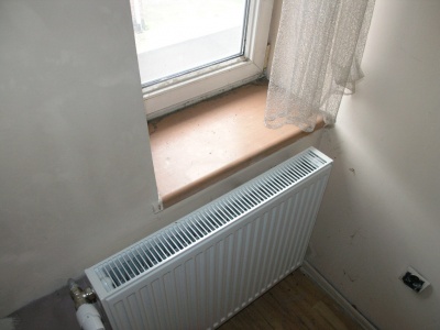 regeneracja przekładni kierowniczej