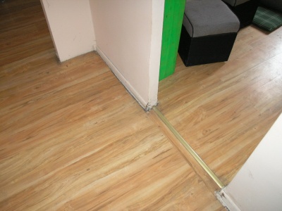 naprawa maglownicy Kielce