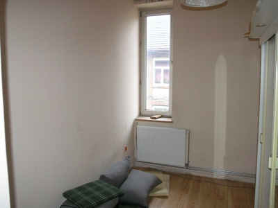 regeneracja maglownicy Kielce