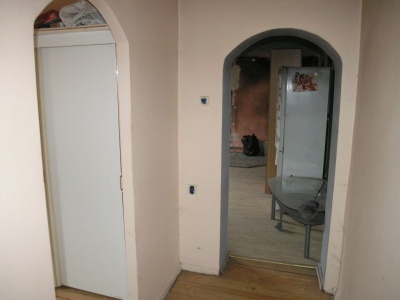 maglownica serwis regeneracja