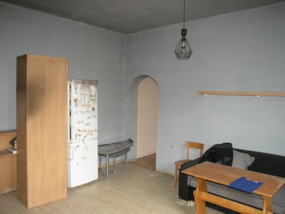 regeneracja maglownic