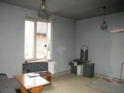 regeneracja przekładni kierowniczej