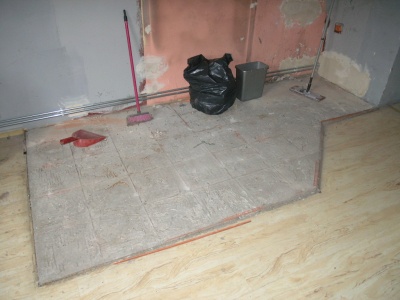 regeneracja maglownicy Kielce