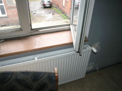 maglownica serwis regeneracja