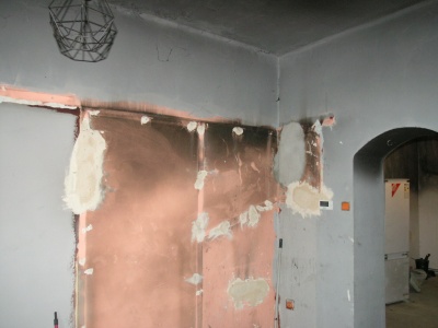 regeneracja maglownic