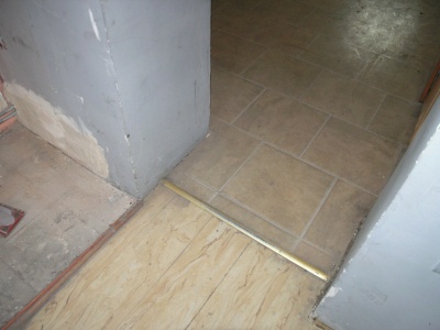 regeneracja przekładni kierowniczej