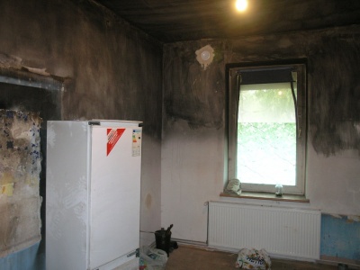 naprawa maglownicy Kielce