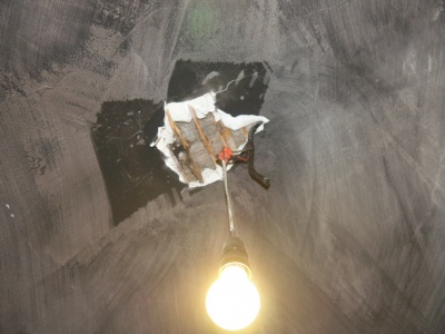 regeneracja maglownicy Kielce