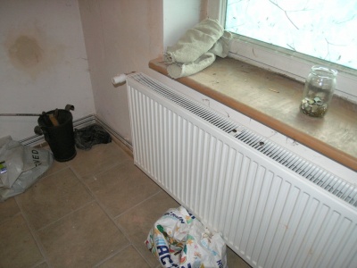 maglownica serwis regeneracja