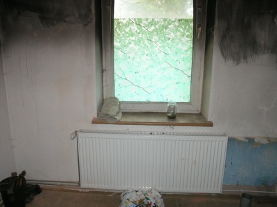 regeneracja maglownic