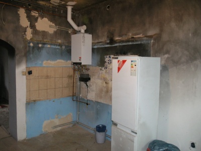 regeneracja przekładni kierowniczej