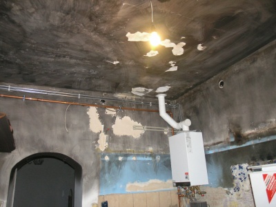 naprawa maglownicy Kielce