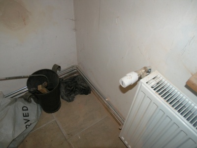 regeneracja maglownicy Kielce