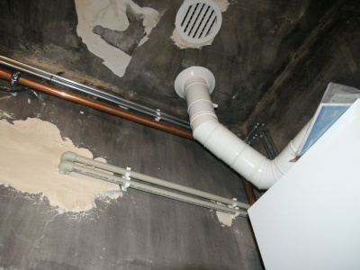 maglownica serwis regeneracja