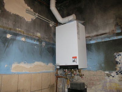 regeneracja maglownic